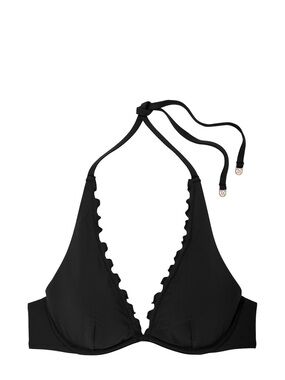VS Swim Top